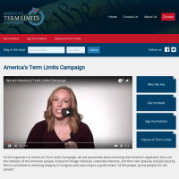 termlimitscampaign.org in 2015