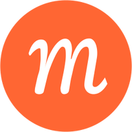 michaelcbrook.com-logo