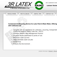 3rlatex.com in 2014