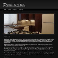 rebuildersinc.com in 2014